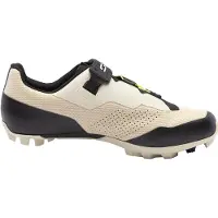 Sidi Chaussures Dominator X