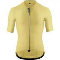 Assos Equipe R S11 Kurzarm-radtrikot