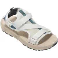 Regatta Wandersandalen für Damen Lito