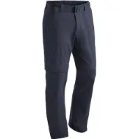 Maier Sports Herren Hose Tajo