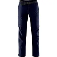Maier Sports Wanderhose Tajo