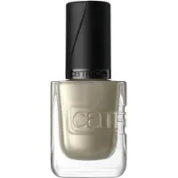 Catrice - Gel-Nagellack Affair 10,5 ml