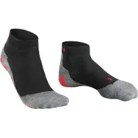 Falke RU5 Lightweight Short Damen Socken