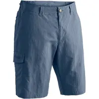 Maier Sports Main Kurze Hose