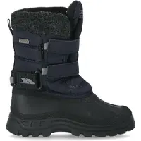 Trespass Strachan Ii Schneeschuhe