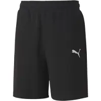 Puma Teamgoal 23 Kurze Hose