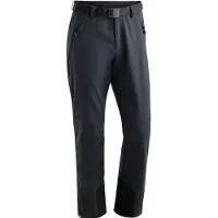 Maier Sports Tech M Hosen