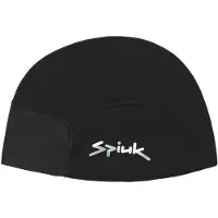 Spiuk Anatomic Mütze