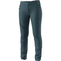 Dynafit Transalper 2 Light Dynastretch Hosen