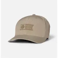 Salty Crew Apex Flexfit 6 Panel Kappe