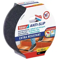 TESA Anti-Rutschband