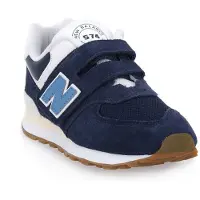 New Balance Schuhe CU1 PV574, PV574CU1