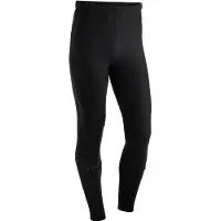 Maier Sports Herren Hose Unakit M