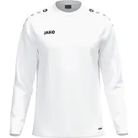 Jako Langarm-Fußballtrikot für Kinder One
