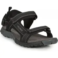 Trespass Wandersandalen Alderley
