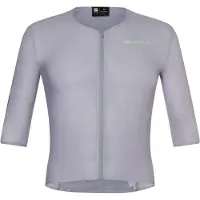Sportful Light 2 Kurzarm-radtrikot