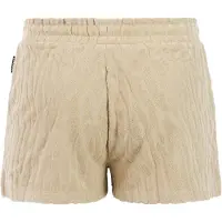 Protest Thinka Kurze Hose
