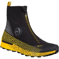 La Sportiva Herren He/Uni Cyklon Cross Gtx