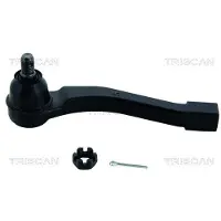 TRISCAN Spurstangenkopf Spurstange für SSANGYONG REXTON W 8500 44102