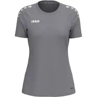 Jako T-Shirt One grau 46/48