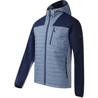 Dare 2b Dare2b Mountaineer Jacket navy/mercury (ZXL) XXL