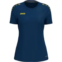 Jako Trikot Damen One