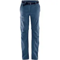 Maier Sports Wanderhose Damen Nata