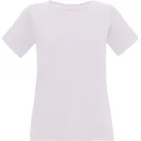 Regatta Damen T-Shirt Limonite ZN7, leicht, dehnbar, schnelltrocknend, meliert, Größe 38