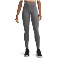 Under Armour Leggings Damen Motion
