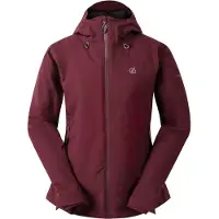 Dare 2b Dare2b Torrekblazejk fig (909) 10