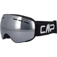 CMP Ephel Skibrille