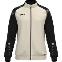 Jako Sweatshirts Sonic 9326035