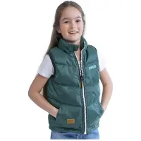 Jobe Newton Bodywarmer Weste