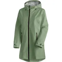 Maier Sports Corinna 2.0 Jacke