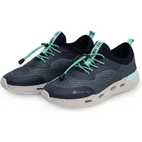Jobe Discover Wasserschuhe