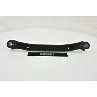 FEBEST 2225-Cdr1