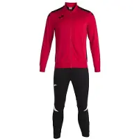 Joma Trainingsanzug Championship VI
