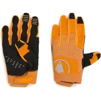 Endura Singletrack Ii Handschuhe
