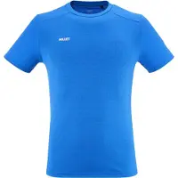 Millet Fusion Kurzarm-t-shirt