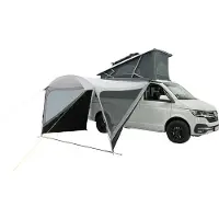 Outwell Touring Shelter Buszelt