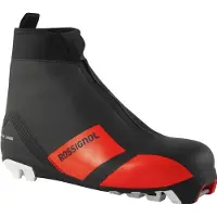 Rossignol X-ium Cl Junior-nordic-skischuhe