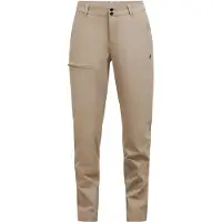 Peak Performance Iconiq Hosen