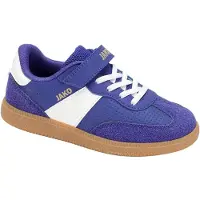 Jako Sportschuh Citybeat Junior