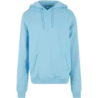 Build Your Brand Heavy Kapuzenpullover