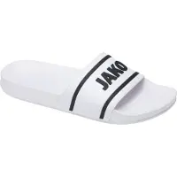 Jako Jakolette II