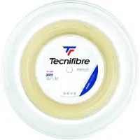 Tecnifibre Reel Xr3 Tennisrollen Saite 200 M