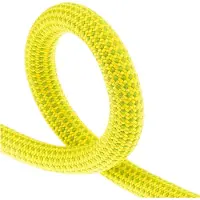 Fixe Climbing Gear Rodellar 9.4 Mm Seil