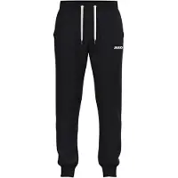 Jako Jogginghose aus Baumwolle mit Kindersaum One