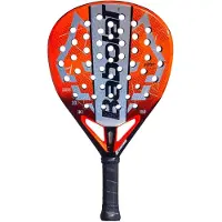 Babolat Viper Juan Lebron 3.0 Padelschläger