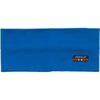 Devold Breeze Merino 150 Stirnband
